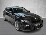 ALPINA D3 S Touring HUD Pano AHK Standh. Dri.Ass.Prof. - ALPINA D3 Neuwagen