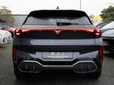 Cupra Terramar TSI 1.5 e-Hybrid 200 kW VZ PANO AHK FAP - Cupra Terramar mit Schiebedach