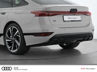 Audi A6 e-tron - Vorschau Bild 7