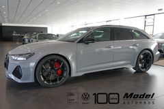 AUDI RS6 performance | HuD | Pano | Carbon | SOFORT AUDI RS6 performance | HuD | Pano | Carbon | SOFORT