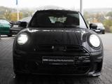 MINI Cooper C John Cooper Works Trim PANO HUD NAVI - MINI MINI Jahreswagen