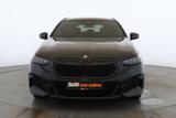 BMW 540d xDr.. M Sport Pro|HUD|PAN|360°|H&K|ACC|AHK - BMW 540 Jahreswagen