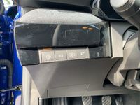 Renault Clio - Vorschau Bild 21