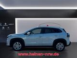 Suzuki SX4 S-CROSS 1.4 COMFORT SITZHEIZUNG NAVI ALARM - Suzuki in Essen
