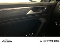 Volkswagen Tiguan - Vorschau Bild 14