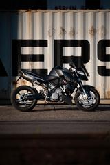 KTM 990 Super Duke Top Zustand - Offers