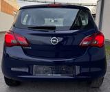 Opel Corsa 1.2 Edition Edition - Opel: Firmenfahrzeug