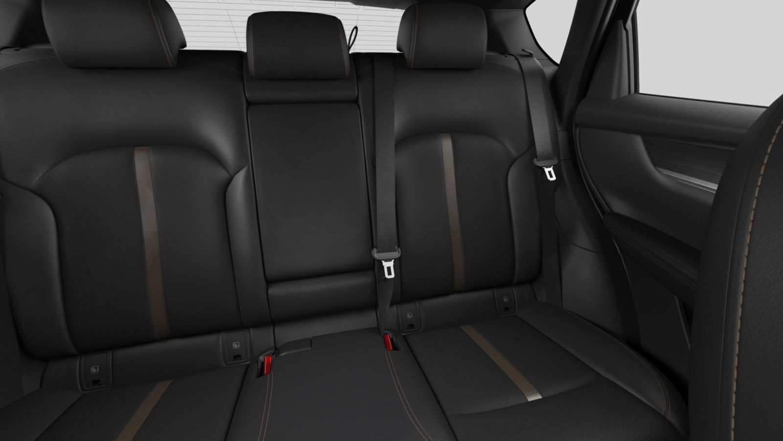 Mazda CX-60 - Bild 11