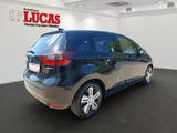 Honda Jazz 1.5 i-MMD Hybrid Executive*LED*NAVI*SHZ* - Honda Jazz in Essen