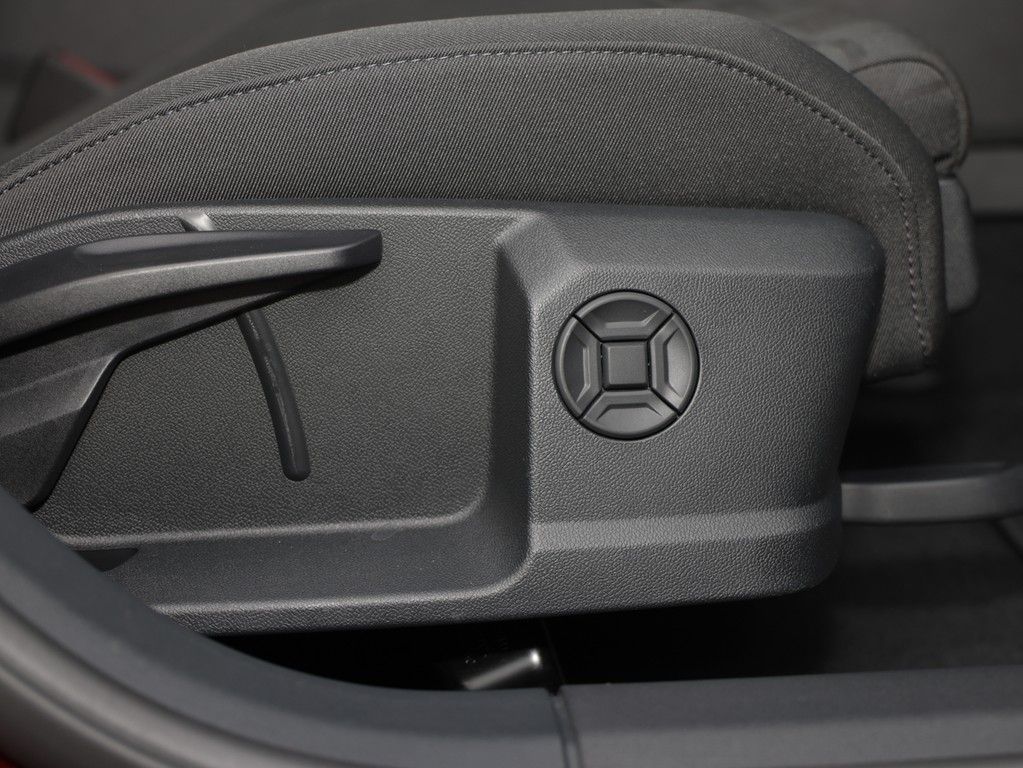 Audi A5 - Bild 12