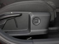 Audi A5 - Vorschau Bild 12