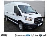 Ford Transit 350 L3H2 Lkw VA Trend KLIMA ZV SERVO