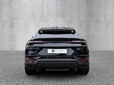 Lamborghini Urus Perfomante Nero Helene, Full Exterior Carbo - Lamborghini Gebrauchtwagen in Bielefeld