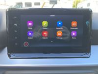 Seat Ibiza - Vorschau Bild 17