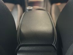 MERCEDES-BENZ A 180 - Ansicht 30