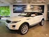 Land Rover Range Rover Evoque Prestige *Automatik*Panorama* - Land Rover in Duisburg