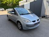 Mitsubishi Colt CZC Cabrio Invite 1.Hand Klima TÜV 6/2027 - Mitsubishi Colt: Cz2
