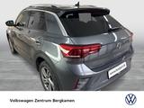 Volkswagen T-Roc 1.0 R-LINE CAM ACC NAVI LM17 LED+ CARPLAY - Volkswagen Gebrauchtwagen in Hamm