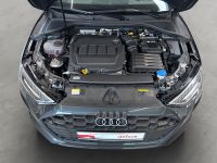 Audi A3 - Vorschau Bild 16