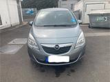 Opel meriva B - Opel Meriva Gebrauchtwagen in Köln