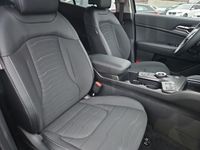Kia Sportage - Vorschau Bild 22