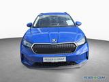 Skoda Enyaq 50 109kW 1-Gang-Automatik *KAMERA*NAVI*PDC - gebrauchte Skoda Enyaq aus dem Jahr 2023