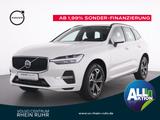 Volvo XC60 B4 D MOMENTUM PRO+AHK+CAM+SH+WINPAK 2WD Mom - Volvo XC60 in Essen