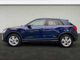 Audi Q2 30 TFSI Advanced*LED*Virtual*Navi+*GRA*SHZ*PD - Audi Q2 in Wiesbaden