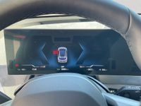 BMW iX - Vorschau Bild 15
