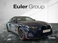 BMW M4 - Vorschau Bild 5
