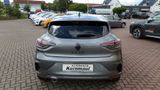 Renault Clio V Esprit Alpine TCe 90 PS mit Winterpaket B - Renault Clio: Sitzheizung
