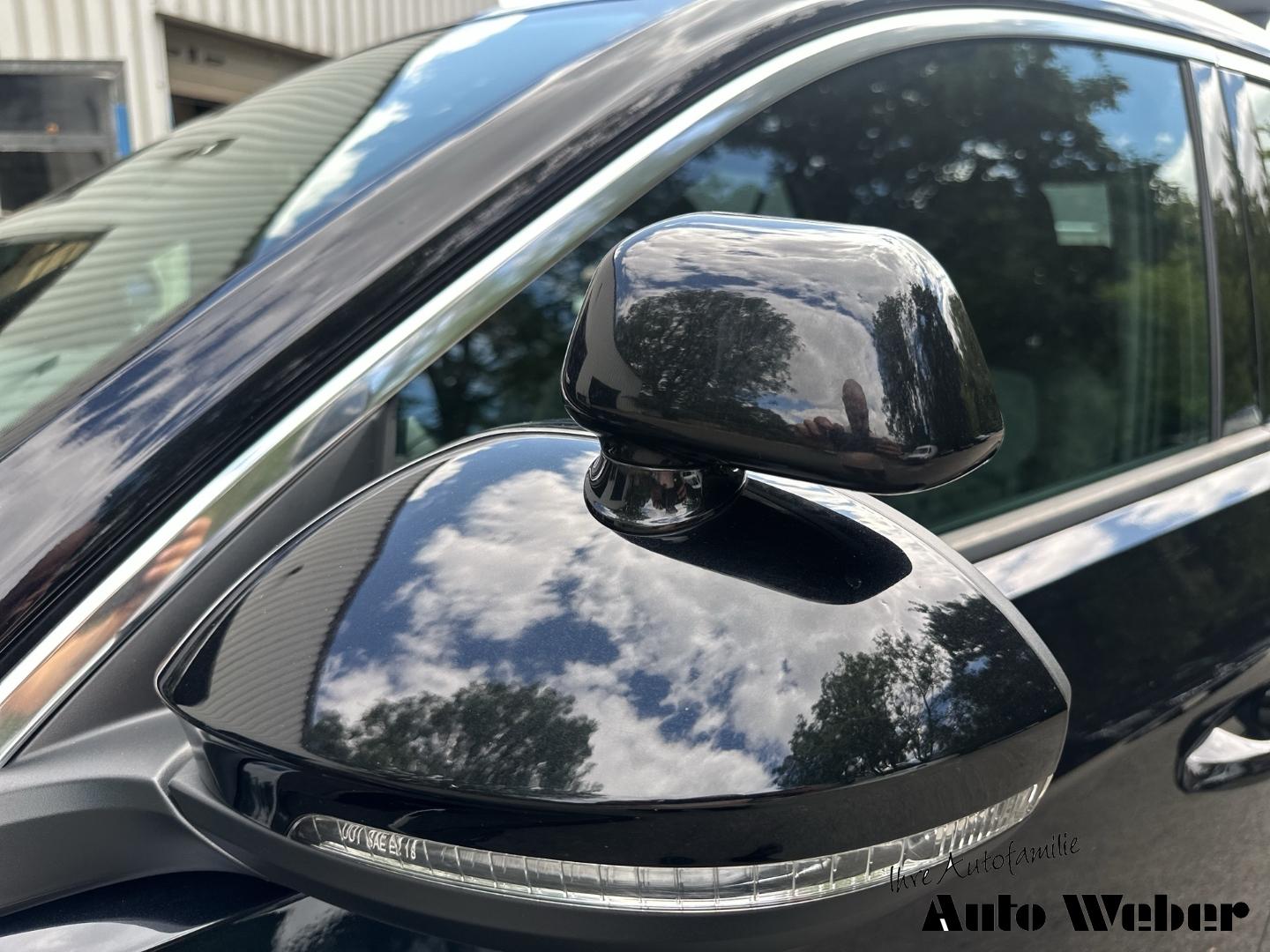 Volkswagen T-Roc 2.0TDI R-Line LED Navi AHK Fahrschule, миниатюра 24
