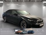 BMW 520i M Sport Standheizung AHK Driv.Assist+ LED - Jahreswagen