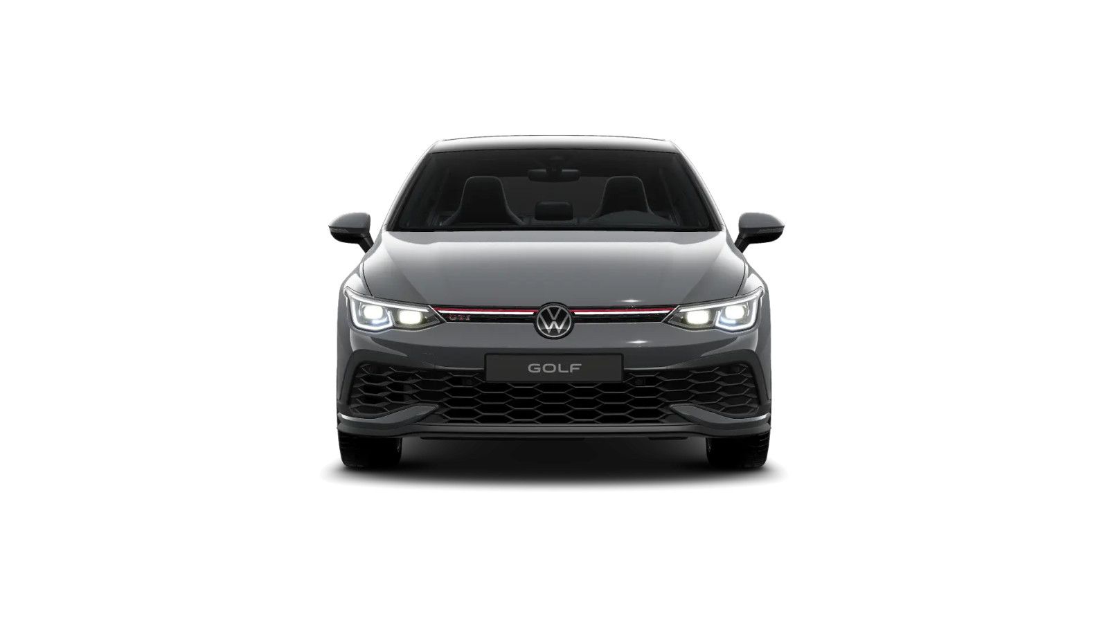 Volkswagen Golf - Bild 3