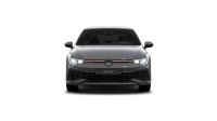 Volkswagen Golf - Vorschau Bild 3