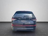 Skoda Kodiaq - Vorschau Bild 7