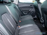 Cupra Formentor - Vorschau Bild 10