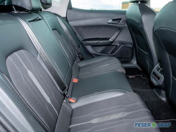 Cupra Formentor - 10