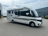 Adria sonic 700 sl plus - Adria Integrierter