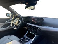 BMW 430 - Vorschau Bild 9