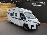 Knaus L!VE WAVE PLATINUM SELECTION 700 MEG Live - Knaus Live 700