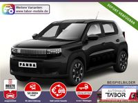 Fiat Grande Panda - Vorschau Bild 1
