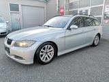BMW 325i *Autogas/Benzin Klimaautomatik Teilleder* - BMW mit LPG-Antrieb: Kombi