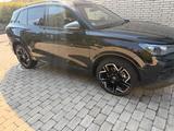Volkswagen Tiguan 1.5 eHybrid 272 PS R-Line Vollausstattung