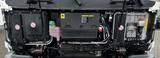 MAN TGL 8.180 T FG 4X2 132KW*KLIMA*ESP*AHK*ABS*TEMPO - MAN Diesel Tgl