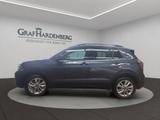 Volkswagen T-Cross GOAL Plus 1.0 TSI DSG Navi AHK LED - Volkswagen: Tsi