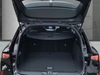 Opel Astra - Vorschau Bild 5