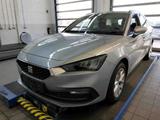 Seat Leon ST 2.0 TDI Style DSG *NAV*GRA*LED*PDC*SHZ* - Seat aus 2024