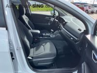 Kia Sportage - Vorschau Bild 15