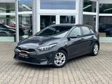Kia Ceed 1.5 Spirit NAVI/PDC/CAM/AUTOMATIK/CARPLAY - gebrauchte Kia cee'd / Ceed aus dem Jahr 2024